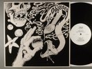 Odyssey  Setting Forth   Hard Psych    Reissue  1990 Trip Records
