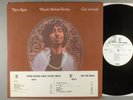 Pearls Before Swine Thos. Rapp  City Of Gold  Folk Rock; Psych White Label Promo