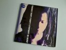 lp terence trent d'arby's simphony or damn-terence trent d'arby