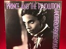 PRINCE Anotherloverholenyohead 1986 USA 12'' vinyl single EXCELLENT CONDITION