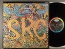 SRC  Self-Titled    Psych