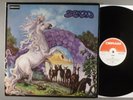Stud  Self-Titled   Prog   RARE LP   UK Press