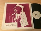 THE ROLLING STONES American Tour In L.A. 1972 Exile VG/VG SPIN-Cleaned
