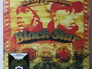 BLACK STAR 'Mos Def & Talib Kweli' Ltd. Edition TWO TONE Vinyl LP NEW/SEALED