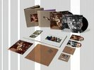 LED ZEPPELIN - In Through The Out Door (Super Deluxe Box Set) (remastered)