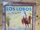 Los Lobos   -   Good Morning Aztlan   (MFSL)   Vinyl   SEALED  / NOT PLAYED