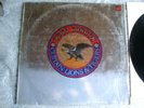 Certain Lions & Tigers ?– Soul Condor -  Schallplatte LP - Vinyl - Near Mint