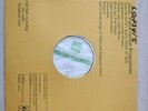 PAUL McCARTNEY PROFILE Tug Of War - BBC Transcription 1982, 16.50 shipping