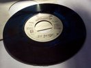 SEX PISTOLS   PRETTY VACANT  ? 1977 1ST PRESS   NEVER MIND THE BOLLOCKS