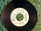 DAVID BOWIE Time 45 PROMO / 2 Versions from Aladdin Sane NM-