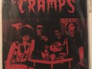 The Cramps The Band That Time Forgot Ep 7