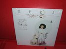 Reba Rambo- My Lady Is A Child - Sealed LP