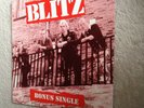 Blitz - Bonus Single  7