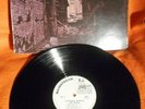 LIGHTNIN’ HOPKINS - The Blues -1970 - Mainstream Label - Mono(White label Promo)
