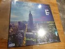 FACTORY SEALED 2000 ORIGINAL - Oasis - Standing On The Shoulder Of Giants