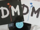 DEPECHE MODE - ENJOY THE SILENCE - THE QUAD FINAL MIX - 1.S. GEÄTZT -12