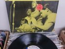 SABU PALO CONGO blue note 1561 SHRINK Lp Record Vinyl jazz no barcode nice RVG