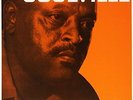 BEN QUINTET WEBSTER - SOULVILLE (LTD) (180GM) NEW VINYL
