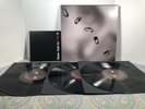 Up by Peter Gabriel [VG+/VG+, LTD , #ED, 45 RPM,2016, Real World Productions) LP