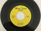 Johnny Caswell, Bobby Treetop, Superlatives, Velvets, Detroit Soul, Northern