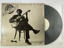 Somebody Loan Me A Dime by Fenton Robinson (Vinyl LP, 1974, Alligator Records)