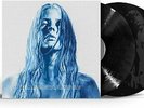 Ellie Goulding - Brightest Blue Gatefold 2LP