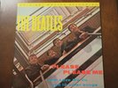 THE BEATLES PLEASE PLEASE ME MFSL Original Master Recording LP Album