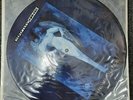 Scorpions, Send Me An Angel, NEW/MINT Original UK PICTURE DISC 12