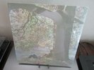 Factory Sealed John Lennon Plastic Ono Band- APPLE # SW-3372 from 1970- MINT