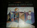 Charles Mingus, Mingus Ah Um 2x45 RPM LP on Columbia (ORG Music) NM numbered
