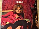ABBA - Anni-Frid Lyngstad - Frida - 12 Inch Vinyl - RSD 2017 - NEW