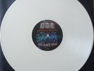 U.d.o. We Are 1 - Das Musikkorps Der Bundeswehr 2LP - Cream Vinyl  LTD 200, SS