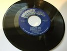 Roman Stewart & Barrington Spence No Peace Until/Dub In The City 7