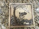 Lydia Illuminate Rare Black Vinyl /500