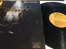 ABBA   1980   RCA  Polar Vinyl LP   