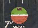 MODERN SOUL BOOGIE -- BRIDGE -- BABY DON'T HOLD YOUR LOVE BACK-- UK     7