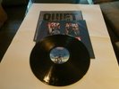 QUIET RIOT QR III AC/DC WHO MADE WHO ALICE COOPER GREATEST HITS INNERS LP VINYL
