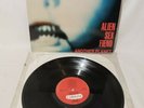 1988 Alien Sex Fiend ?– Another Planet  Vinyl Caroline Records