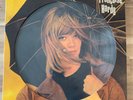 Francoise Hardy - Francoise Hardy - 2016 Picture Disc Vinyl LP - Near Mint NM/NM