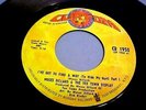 Moses Dillard - I've Got To Find A Way (To Hide My Hurt) 1970 SOUL - GREAT AUDIO