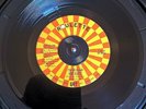 northern soul The Fuzz I'm so glad EX Condition