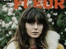 FLEUR - Petit Homme De Papier - Vinyl (7