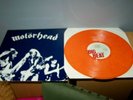 MOTORHEAD BIG BEAT Beer Drinkers 12