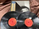 MINT  MILES DAVIS DIRECTIONS COLUMBIA 38AP 2017-8 OBI STEREO JAPAN GATEFOLD 2LP