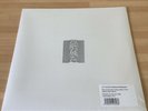 Unknown Pleasures 40th Anniversary Limited Edition by Joy Division (Vinyl,...