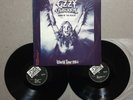 Ozzy Osbourne ?– Bark At The Moon World Tour 1984 double vinyl