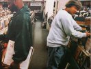 DJ Shadow - Endtroducing 2xLP Mo Wax 1996 MW059 Original Pressing