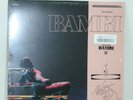 Hippo Campus - Bambi Vinyl_US STOCK
