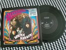 JEFFERSON AIRPLANE,WHITE RABBIT.PC,EP.12