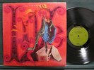 Grateful Dead - Live Dead -  1971 Green & Insert  WS-1830 2 Vinyl Lp's VG+